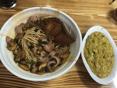 -超爷叔面馆(西园店)