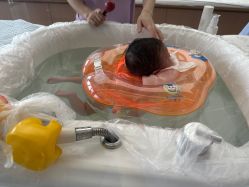 -禧月荟S月子中心(侨城店)