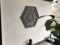 -静莲斋素食(慈云寺店)