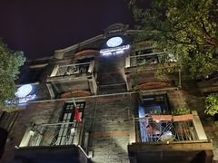 -Mammamia意大利餐厅(阳春巷店)