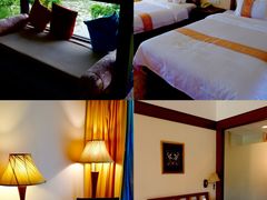 -河源御临门度假村温泉