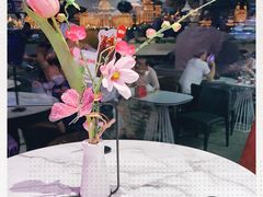 -哈根达斯(滨江店)