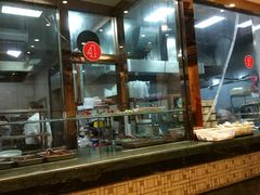 -四宜糕团店(南大街店)