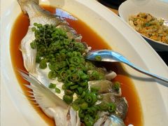 -味钱塘·钱塘浙宴(宋城之江银泰店)