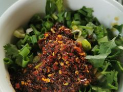 -刘艳黄牛肉(九襄店)
