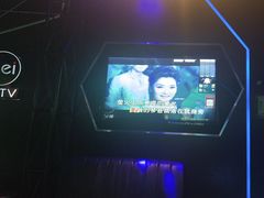 -魅KTV·AI辅唱(簋街店)