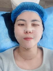 体验后-医颜医疗美容门诊部