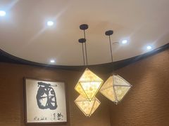 -云海肴·汽锅鸡·云南代表菜(美罗城店)