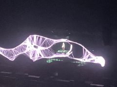 -成都金融城演艺中心