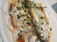 -外婆船宴餐厅·外婆喊你回家吃饭