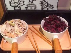 -太二酸菜鱼(广州IFC国金天地店)