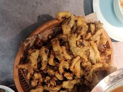 -东北灶(青浦万达茂店)