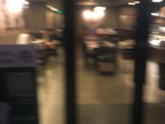 -星巴克(石厦街店)