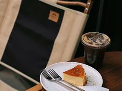 -2326 Coffee Roaster咖啡豆可选店(林肯公园店)