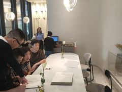 -Chikalicious(新天地店)