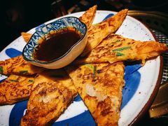 -龍二烧肉酒场(九亭店)