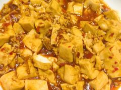-饭橘汉江码头·乡野土菜馆(静安路店)