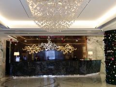 android_upload_pic-新海利大酒店(拱北口岸店)