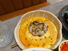 -沿江海南菜·文昌鸡祖师爷(大东海店)