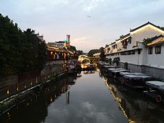 -涵家味土菜馆·徽州一绝臭鳜鱼(三河古镇店)