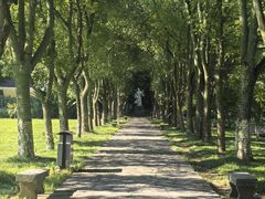 -华阳洞风景区