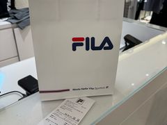 -FILA(龙之梦购物中心店)