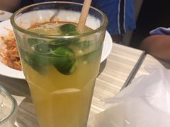 -必胜客(华为店)