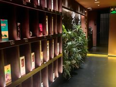 -隐炉和牛烧肉店(群力店)