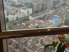 -远洋宾馆·江景餐厅
