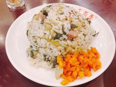 -三两春(浦三路店)