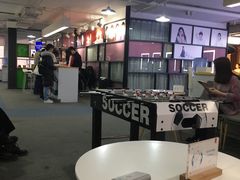 -微笑时刻照相馆·企业合影·商务外拍(北京五道口店)