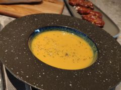 -Hurricane's Grill 飓风牛排