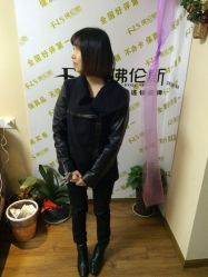 -FOLUNSI佛伦斯私人订制