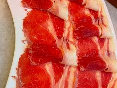 -东来顺饭庄(西直门店)