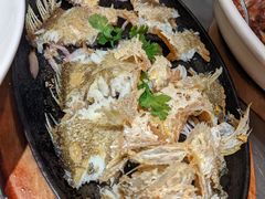 -潮界(凯德晶萃店)