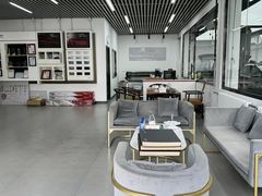 -龙膜全球臻选店·汽车贴膜·隐形车衣