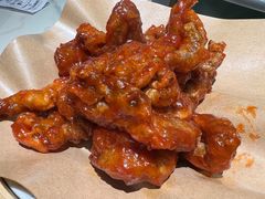 -费大厨辣椒炒肉(正佳广场店)