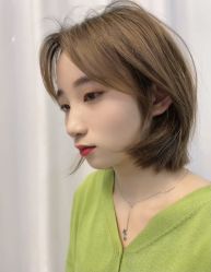 点击看大图 -辛格·潮沙龙
