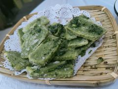 -船老大饭店(太滆街店)