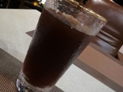 -BONAZZA 意大利餐厅