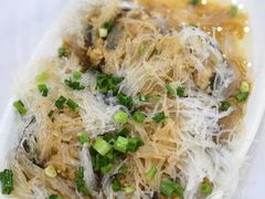 -庆余生平价生猛海鲜(海棠湾林旺夜市店)