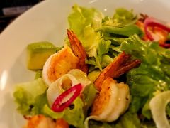 -Ponte 意大利餐厅