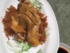 -上海小南国(不夜城店)