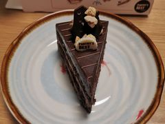 -派悦坊·甜品·蛋糕(日坛店)