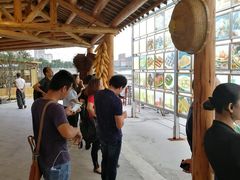 -顺德了能馆(虎门店)