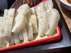 -沈家花园如皋菜(君御豪庭店)