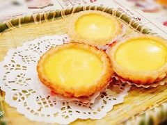 -赏点粤式点心(广州塔店)