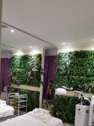 -香秀空间科技抗衰·美容中心