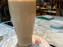 -关夫人餐厅(阳光广场店)