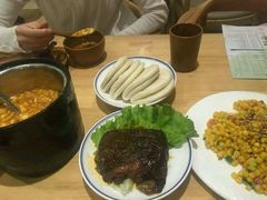 -小六汤包(万和城店)